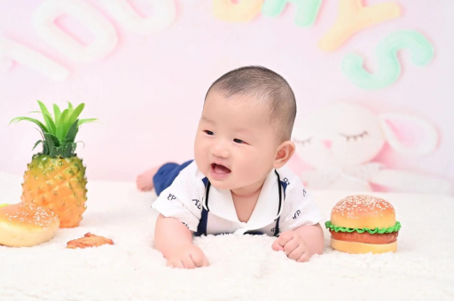 宜都宝宝睡觉磨牙 宜都宝宝睡觉磨牙